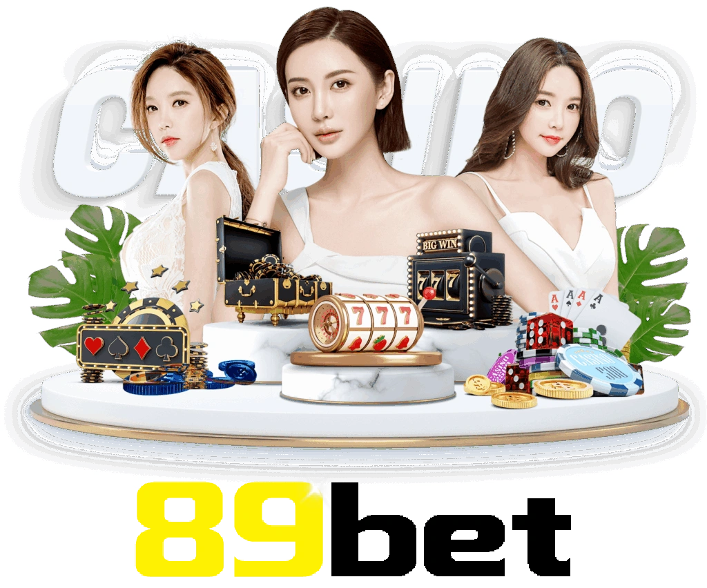 Cổng truy cập 89Bet và lưu ý khi dùng dịch vụ di động