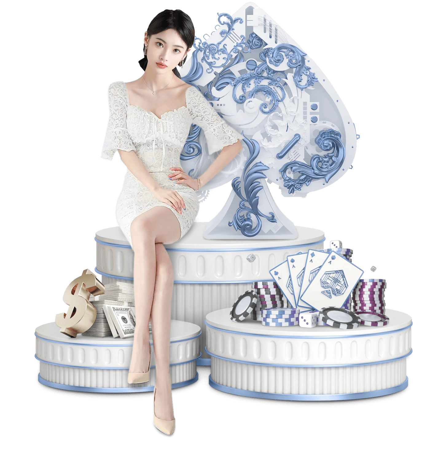 Giới thiệu 89Bet và định hướng nội dung chính thức